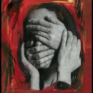 nft پیشنهاد بیشرمانه